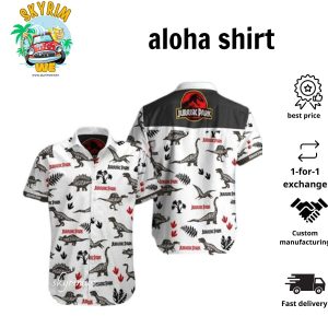 Sunflower Is Peace Life – Skyrimwe Hawaiian Shirt Aloha Short Sleeve Button Down Gift For Family Hawaiian Set Gift Funny Skyrimwe Hawaiian Shirt